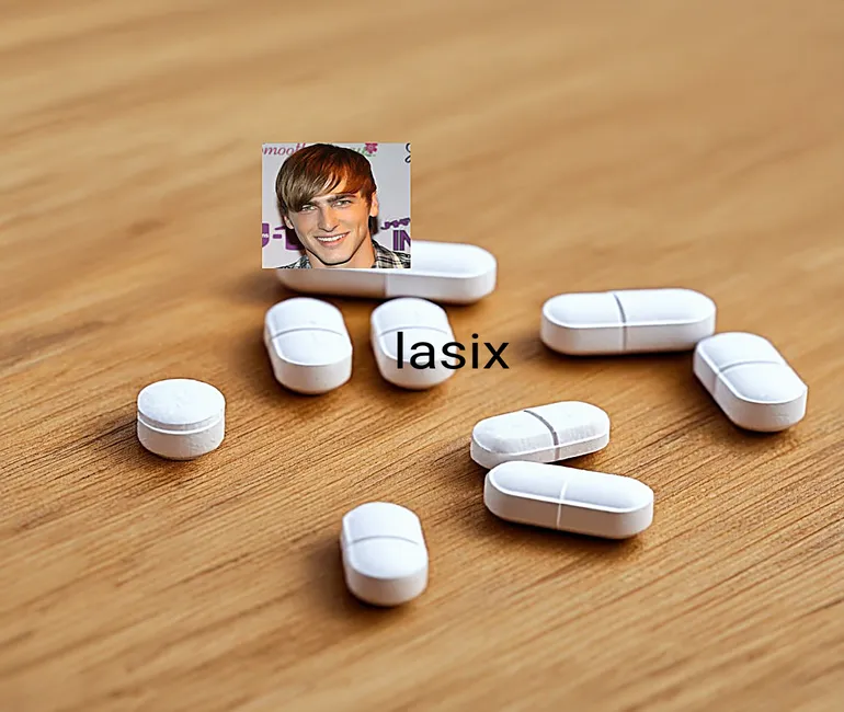 Lasix 1