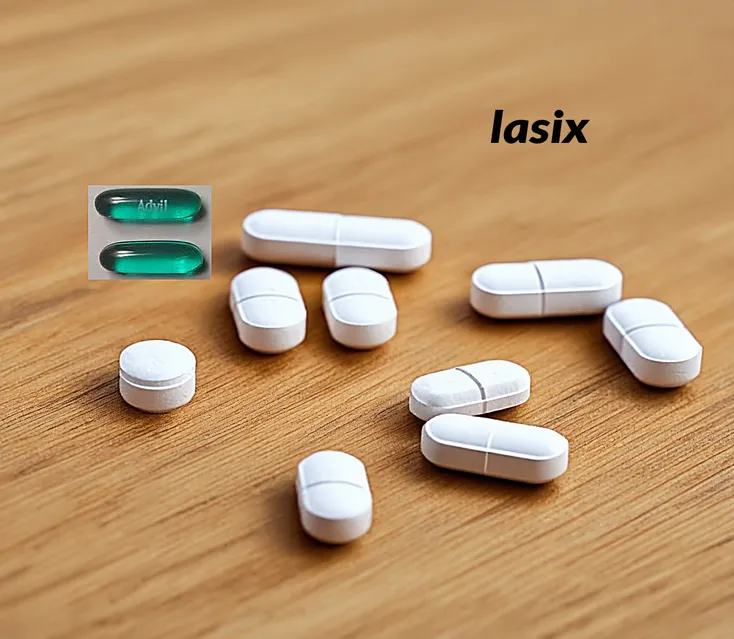 Lasix 2